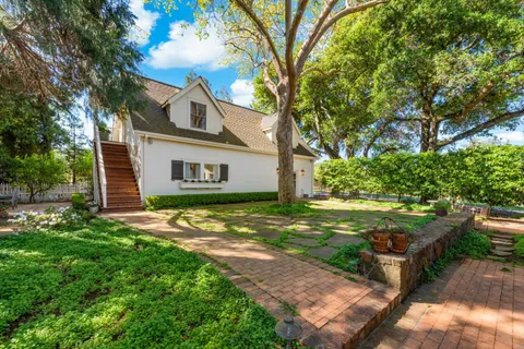 $3,050,000 | 4011 East 3rd Avenue, Napa, CA 94558