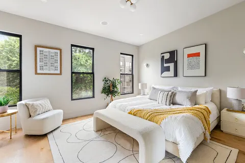 $1,999,000 | 118 Schaefer Street | Bushwick