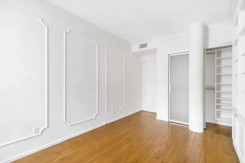 $3,500,000 | 21 Astor Place, Unit 5B | NoHo