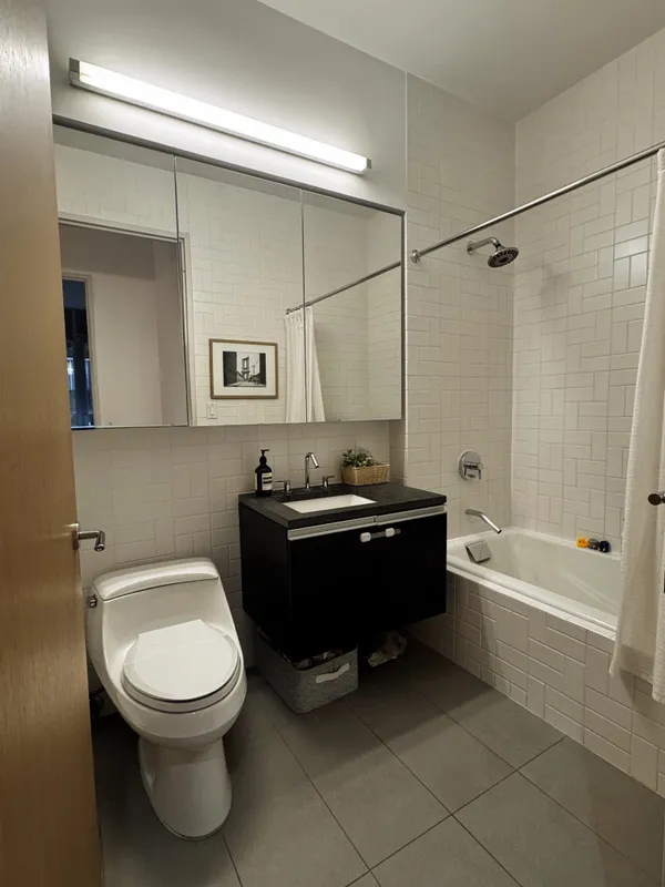 $13,500 | 110 3rd Avenue, Unit 1B | Greenwich Village