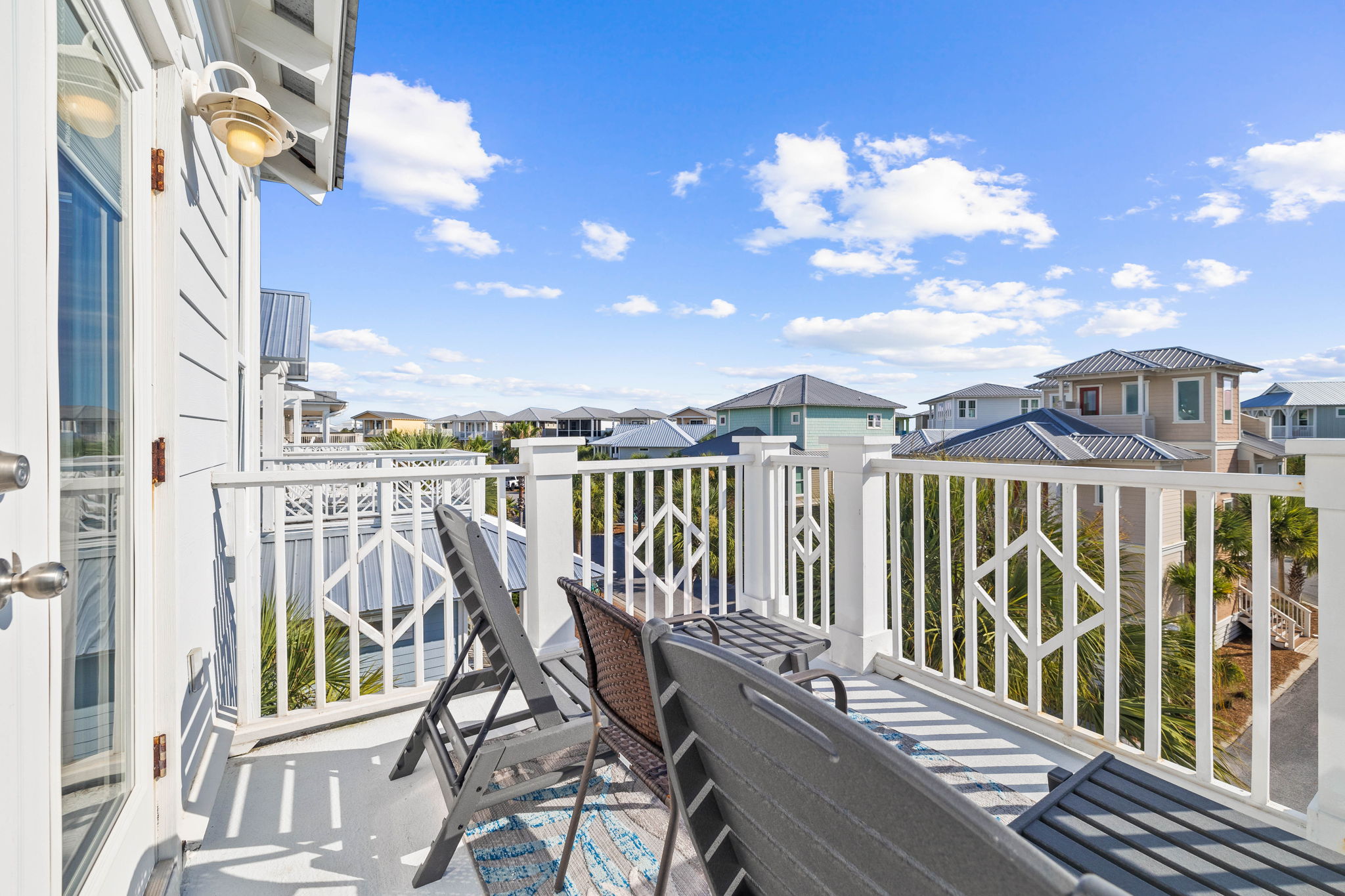 67 Seacrest Beach Boulevard West Inlet Beach, FL 32461 - Photo 28 of 34