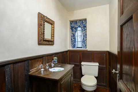 $3,850,000 | Address Upon Request, Hingham, MA 02043