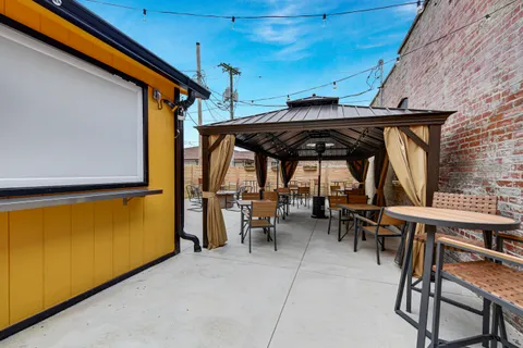 $465,000 | 510 Main Street, Wellsville, KS 66092