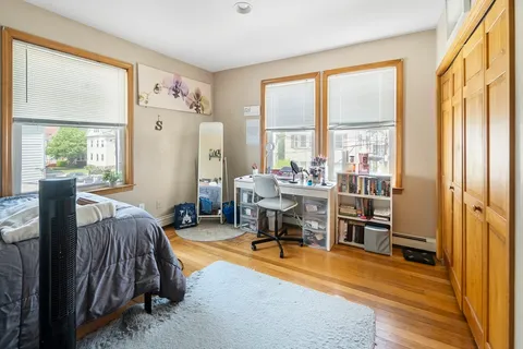 $1,700,000 | Newcastle Road, Boston, MA 02135