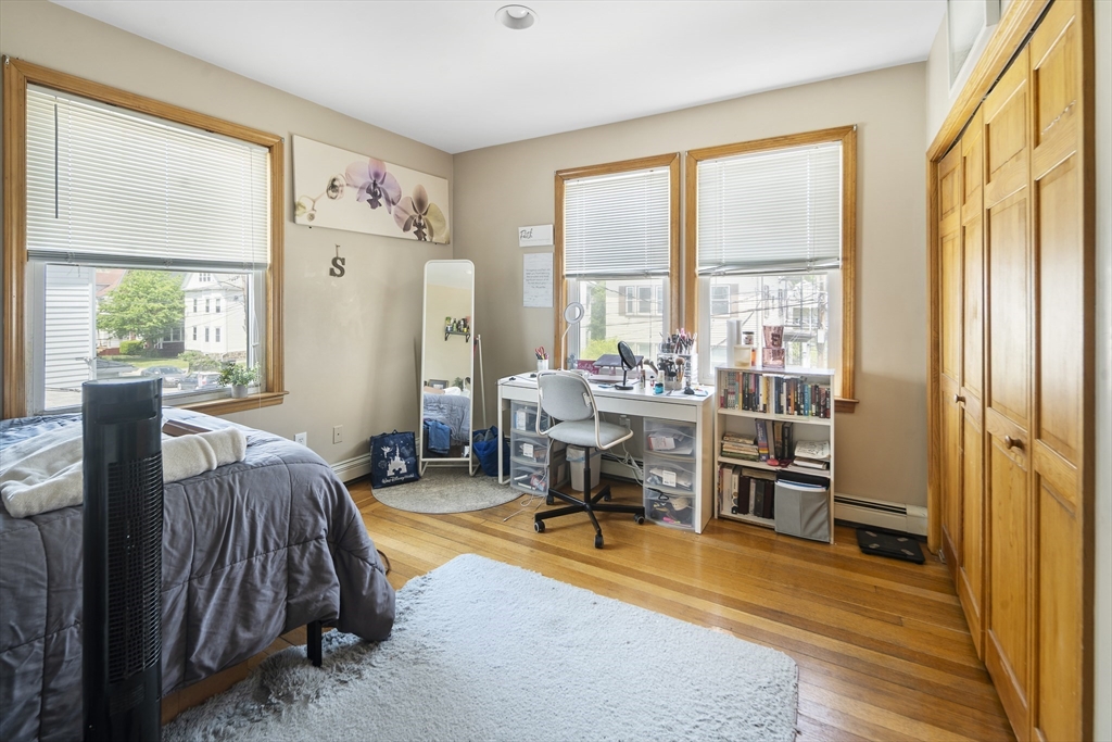 Newcastle Road Boston, MA 02135 - Photo 13 of 36