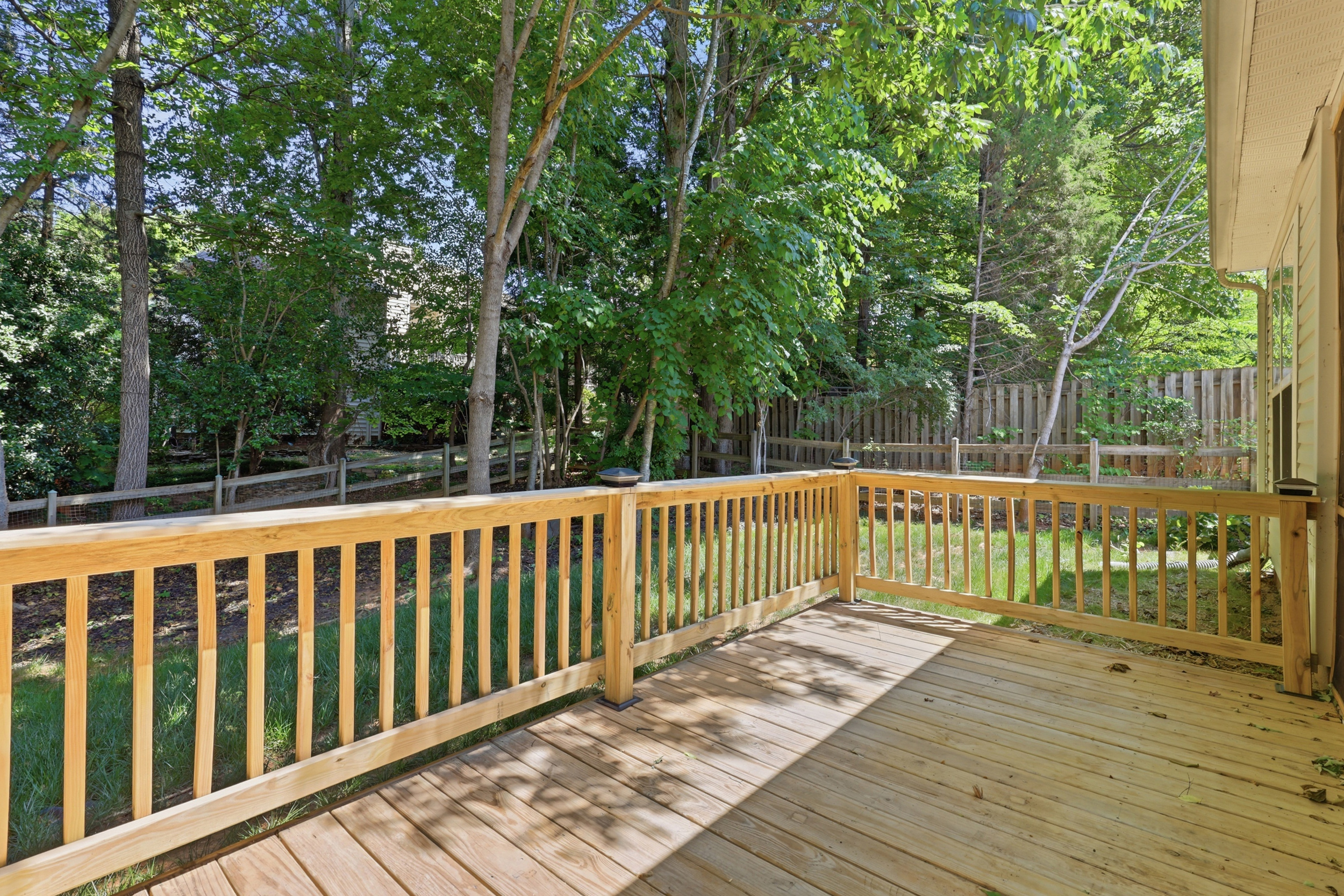 2454 Carmathen Road Charlotte, NC 28269 - Photo 31 of 41