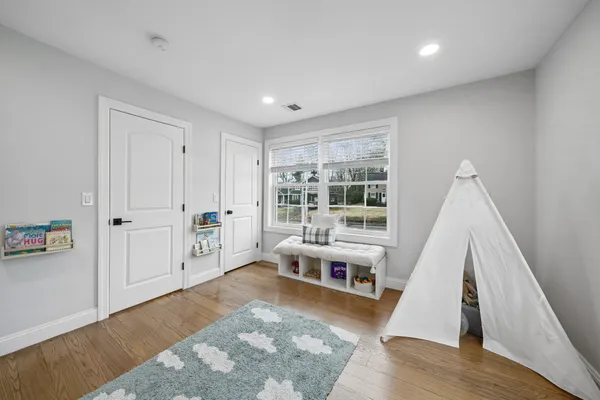 $2,175,000 | 23 Alexander Avenue, Montclair, NJ 07043