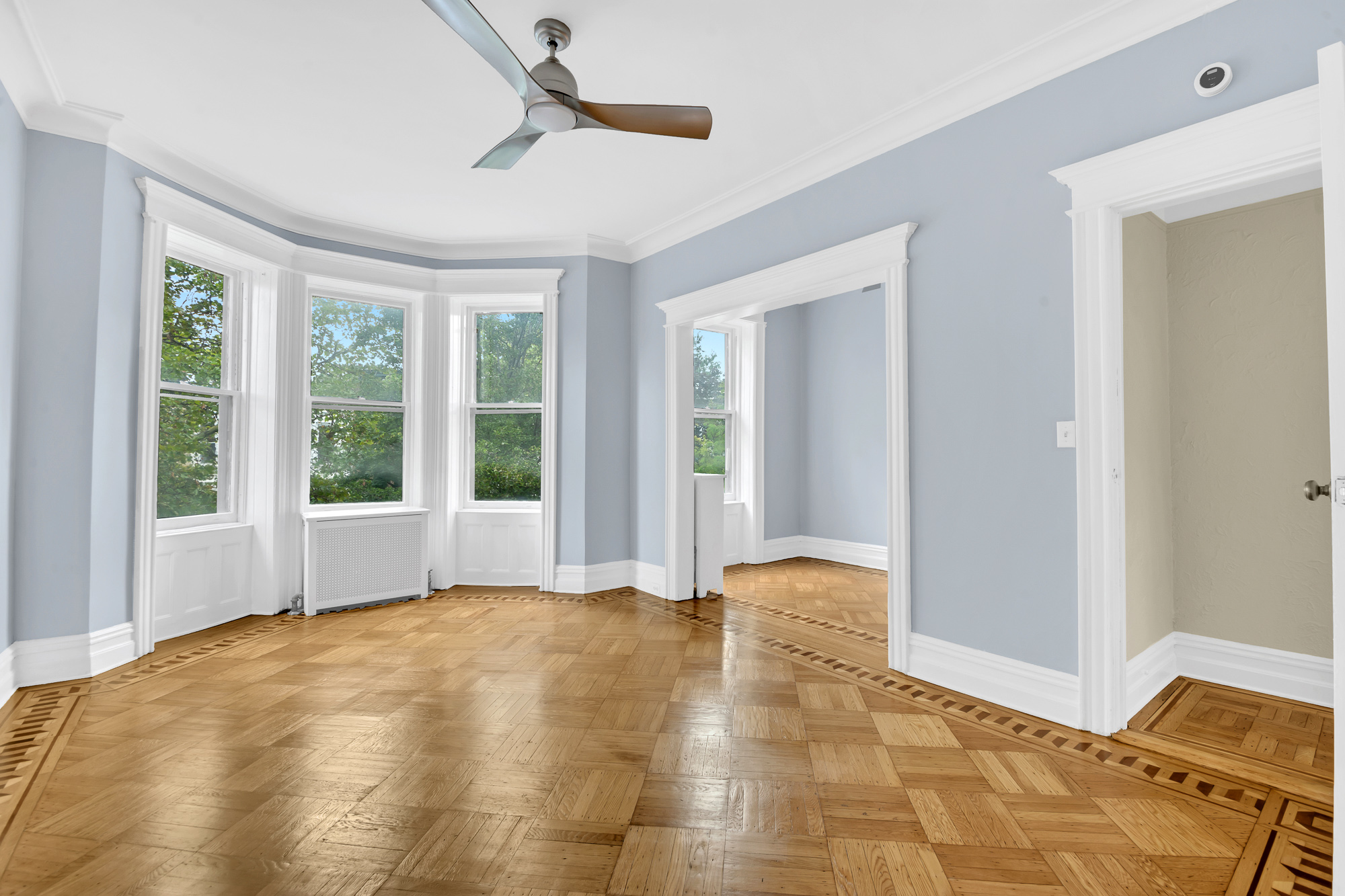 130 Rutland Road, Unit 1 Brooklyn, NY 11225 - Photo 12 of 22