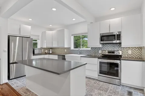 $1,095,000 | 1205 Emerson Street Northwest, Washington, DC 20011