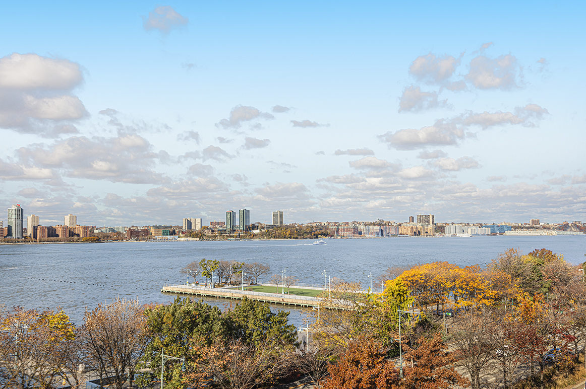 391 West Street Manhattan, NY 10014 - Photo 12 of 16