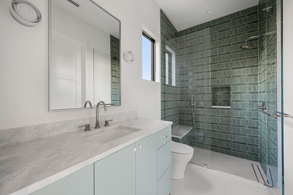 3501 Mt Bonnell Road Austin, TX 78731 - Photo 44 of 60