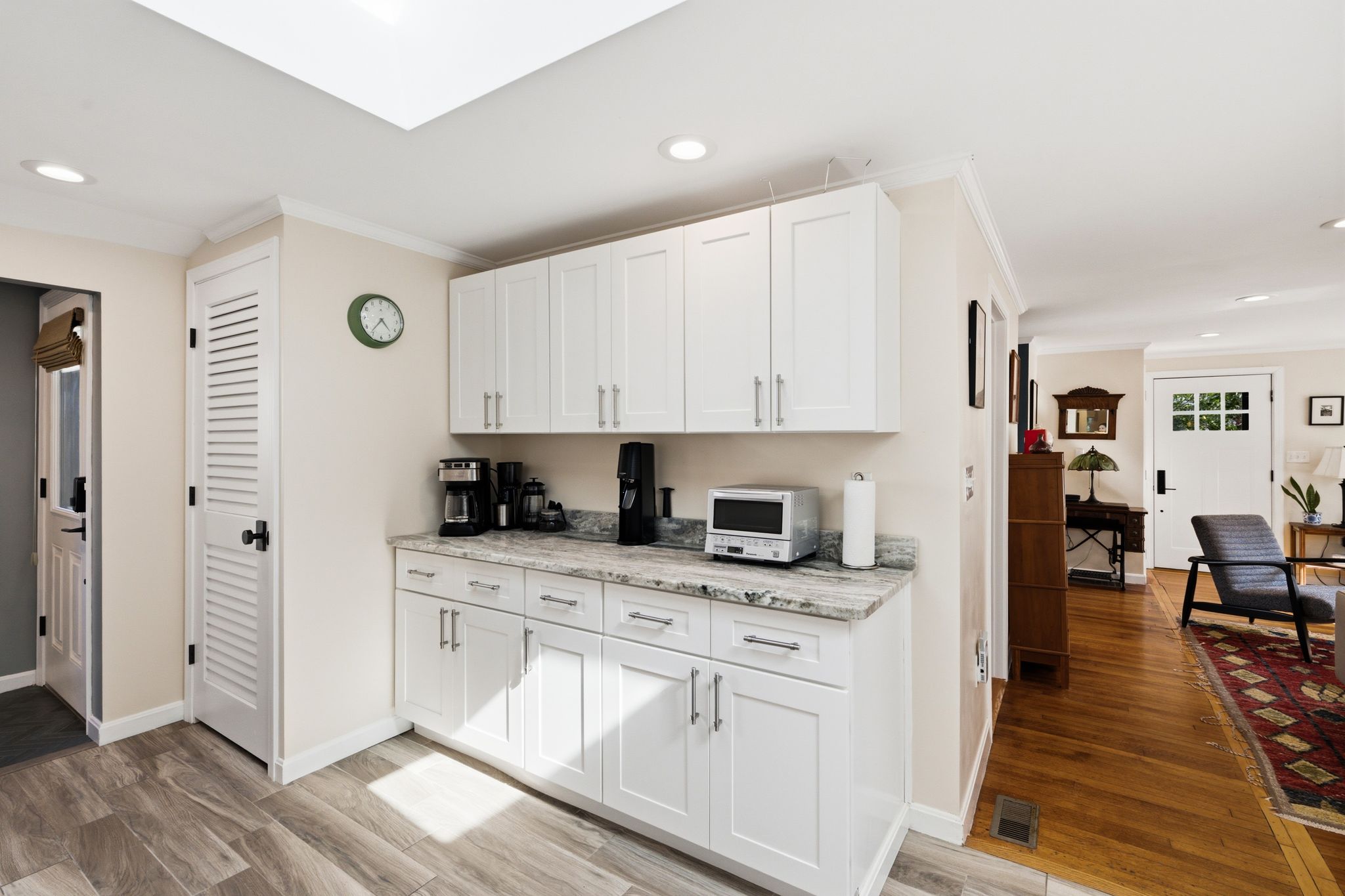 23 Puritan Road Marblehead, MA 01945 - Photo 24 of 43
