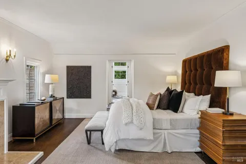 $3,495,000 | 1616 Grand Avenue, San Rafael, CA 94901