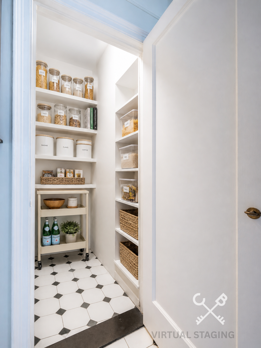 235 East 22nd Street, Unit 7P Manhattan, NY 10010 - Photo 4 of 12