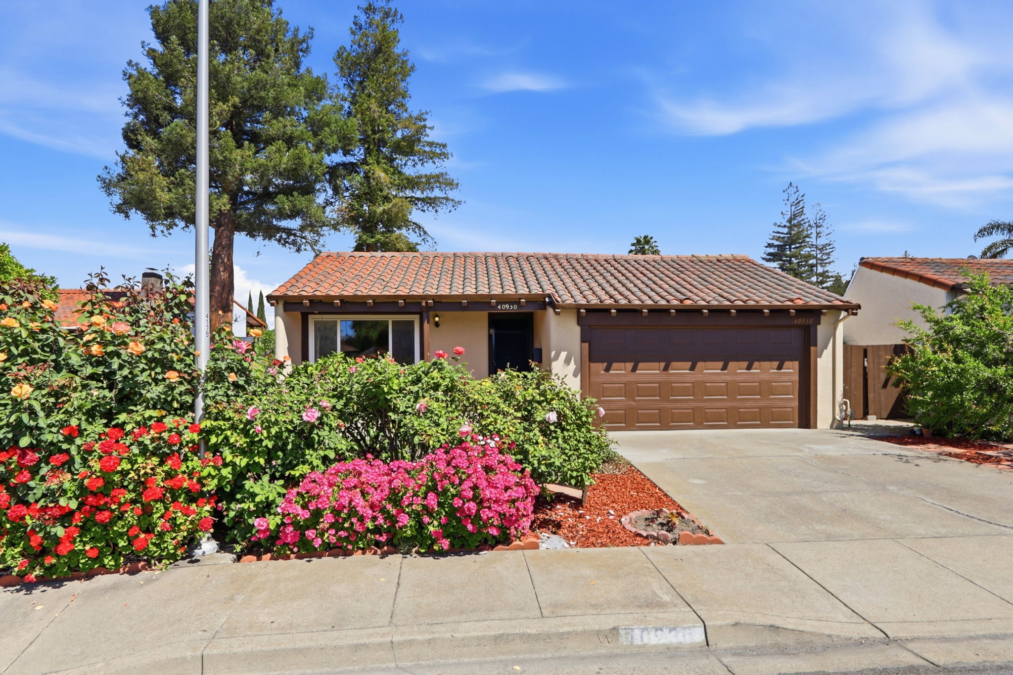 40930 Rioja Court Fremont, CA 94539 - Photo 2 of 56