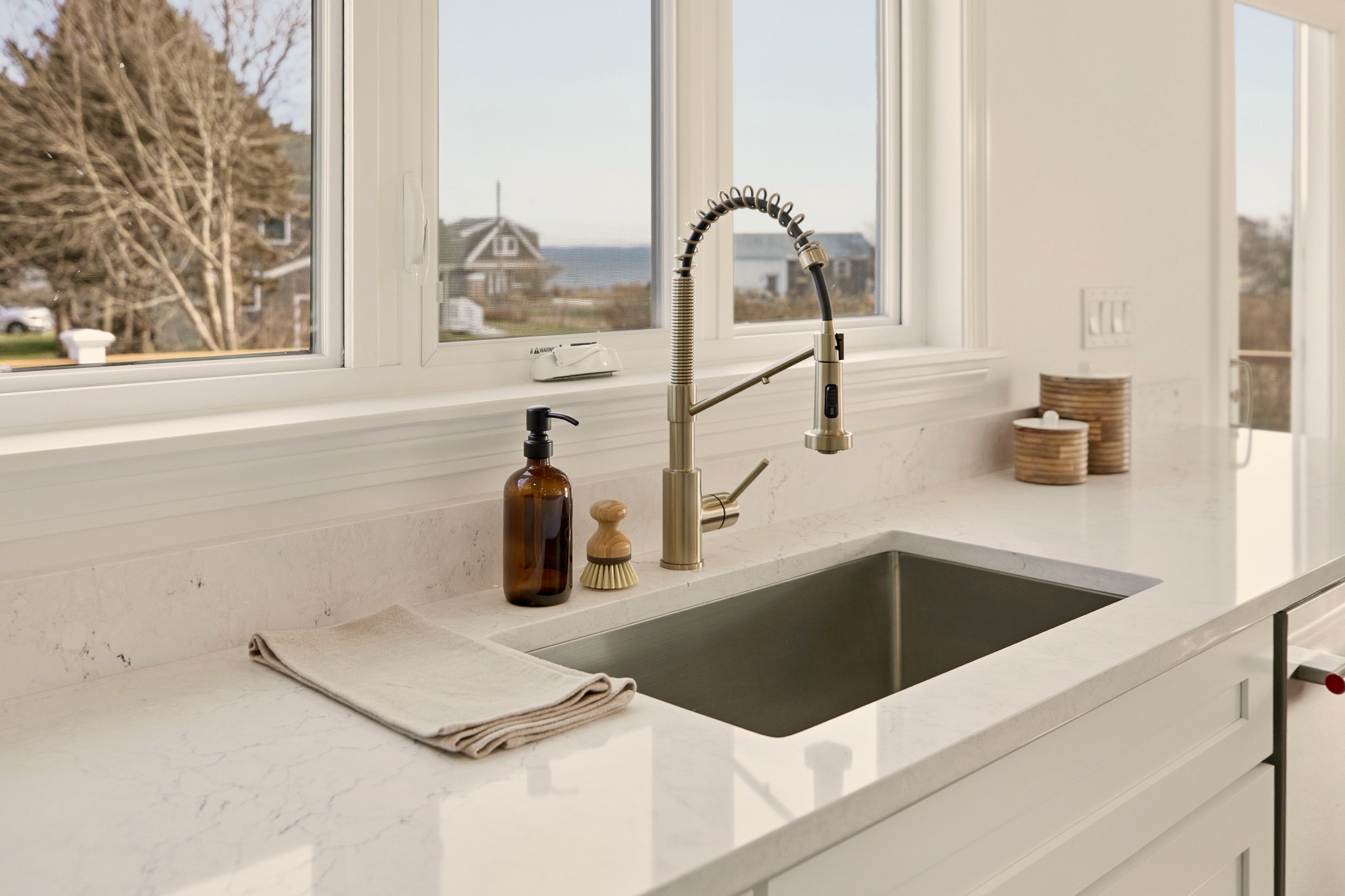 30 Indian Road Little Compton, RI 02837 - Photo 12 of 50