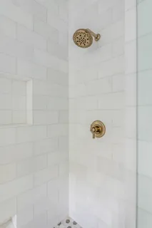 $1,150,000 | 5907 Penrose Avenue, Dallas, TX 75206