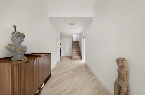 $1,250,000 | 2931 Southwest 27th Terrace, Miami, FL 33133