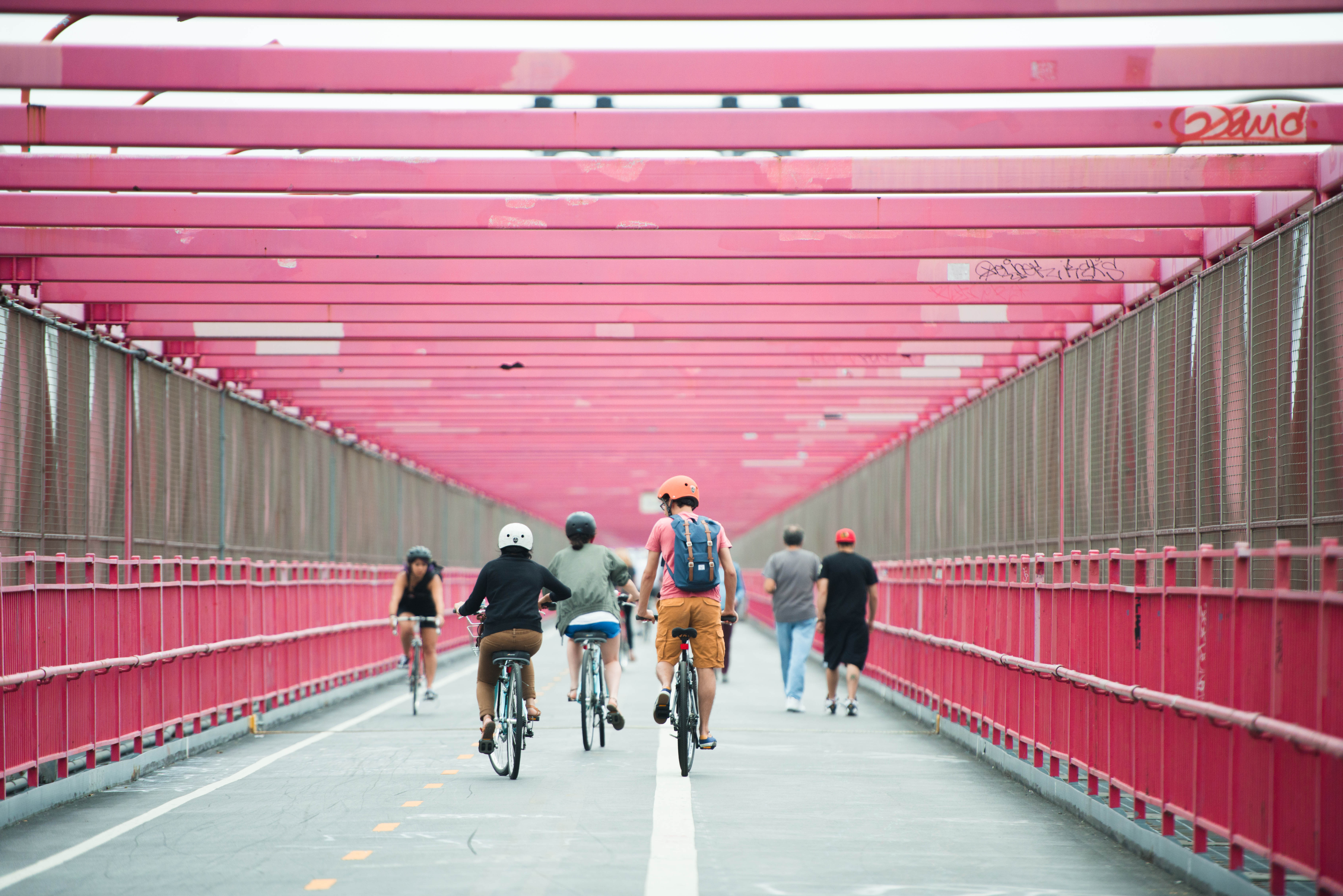 57 Engert Avenue, Unit 1 Brooklyn, NY 11222 - Photo 16 of 17