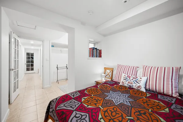 $1,675,000 | 1726 Kenyon Street Northwest, Washington, DC 20010