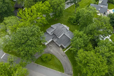$1,720,000 | 23 Erskine Drive, Morristown, NJ 07960
