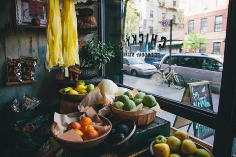 $600,000 | 435 Tompkins Avenue, Unit 303 | Bedford-Stuyvesant
