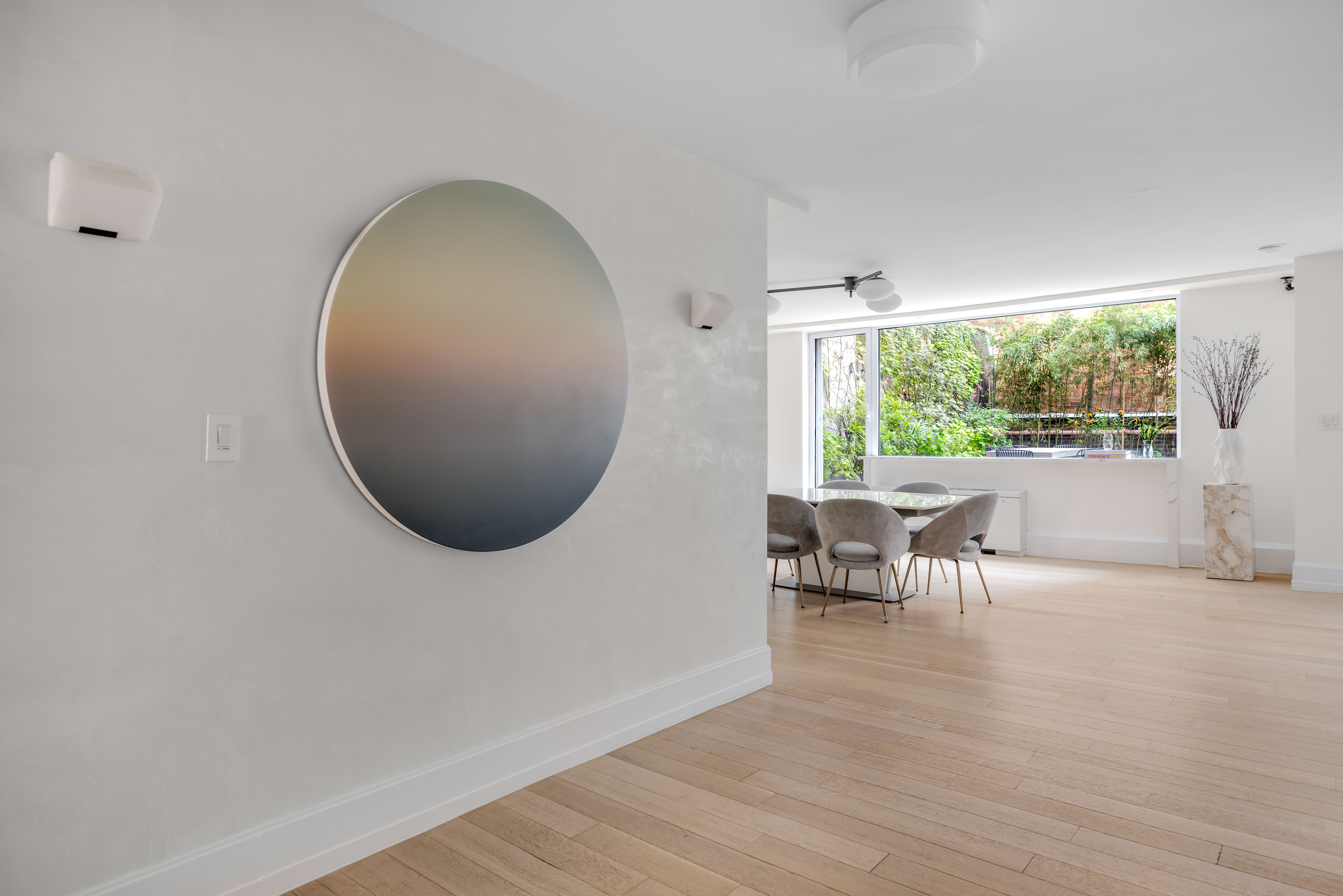 501 East 79th Street, Unit 2EF Manhattan, NY 10075 - Photo 6 of 27 Gallery Image 6