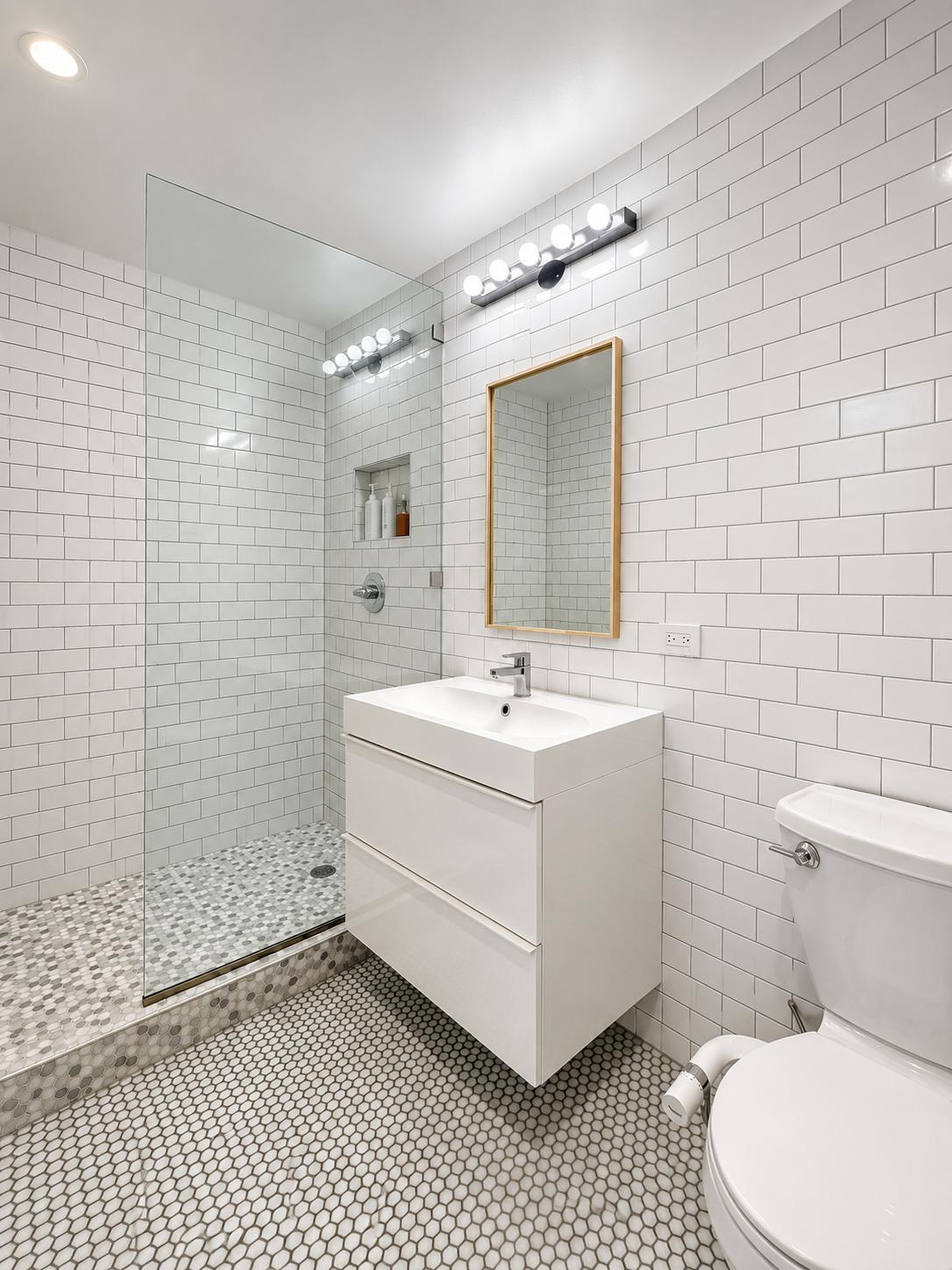 265 Hoyt Street Brooklyn, NY 11217 - Photo 25 of 26