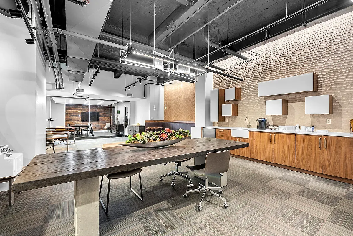 $6,495 | 416 West 52nd Street, Unit 523 | Hell's Kitchen