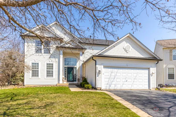 $474,900 | 2212 Baxter Court, Elgin, IL 60123
