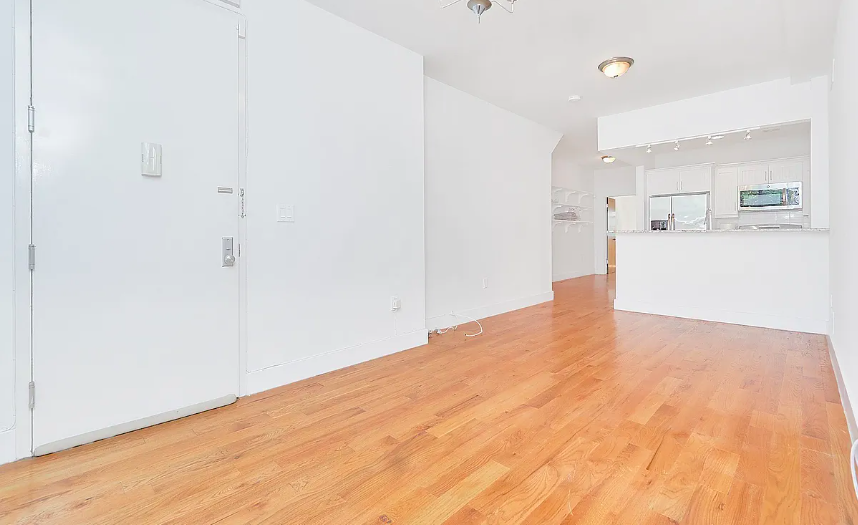305 Albany Avenue, Unit 1 Brooklyn, NY 11213 - Photo 3 of 11