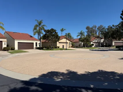 $1,299,900 | 17656 Caminito Hercuba, San Diego, CA 92128