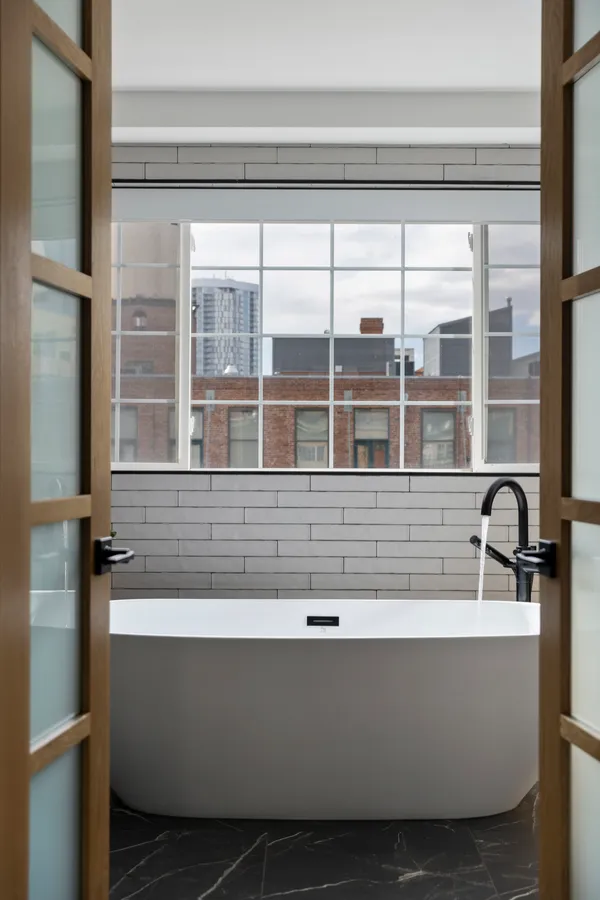 $1,875,000 | 1441 Wazee Street, Unit 503, Denver, CO 80202