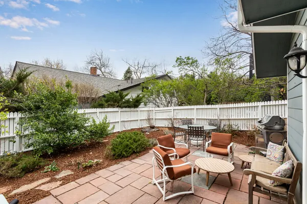 $1,350,000 | 1480 Hawthorn Avenue, Boulder, CO 80304