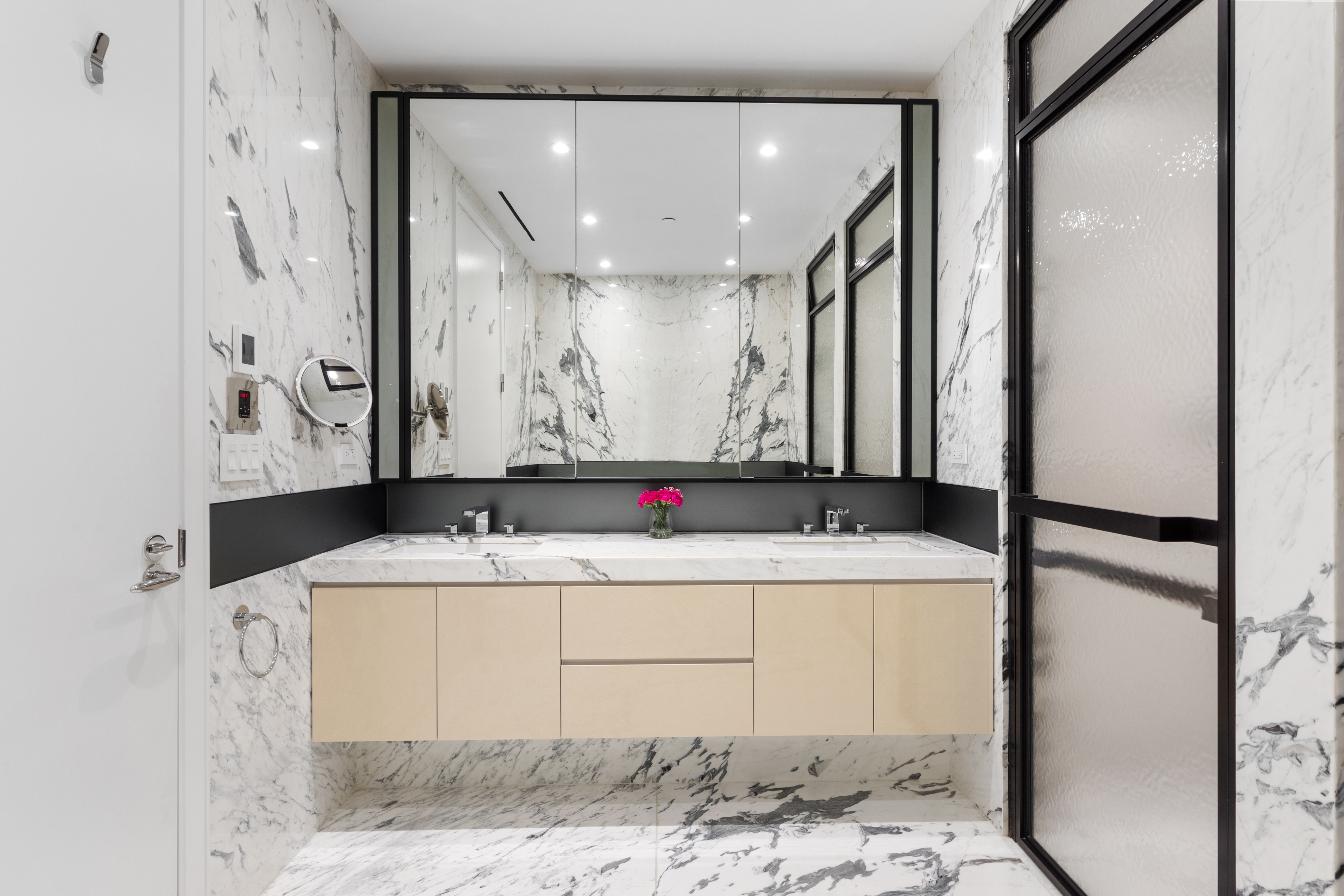 11 Beach Street, Unit 7A Manhattan, NY 10013 - Photo 19 of 29