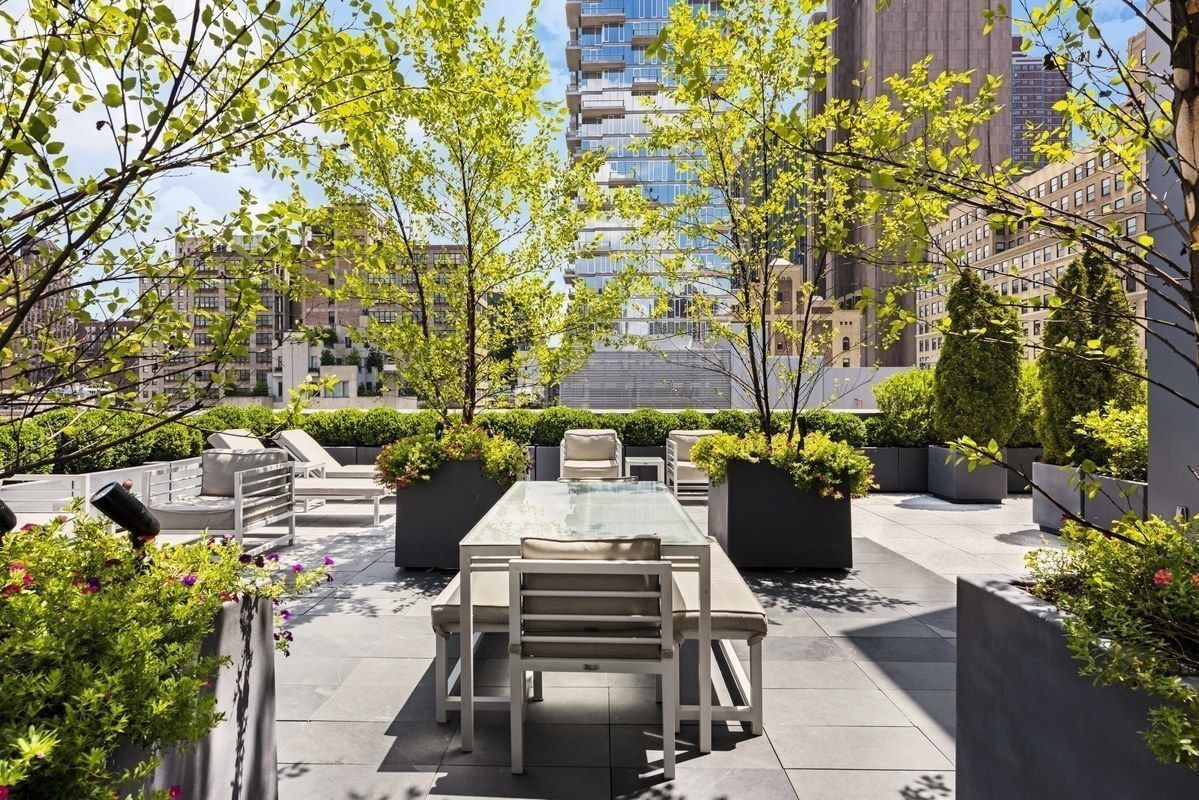 34 Leonard Street, Unit 2A Manhattan, NY 10013 - Photo 11 of 15