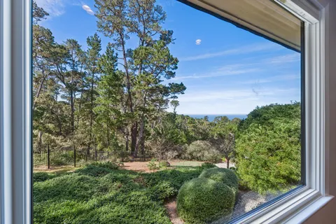 $4,150,000 | 100 Cypress Way, Carmel, CA 93923