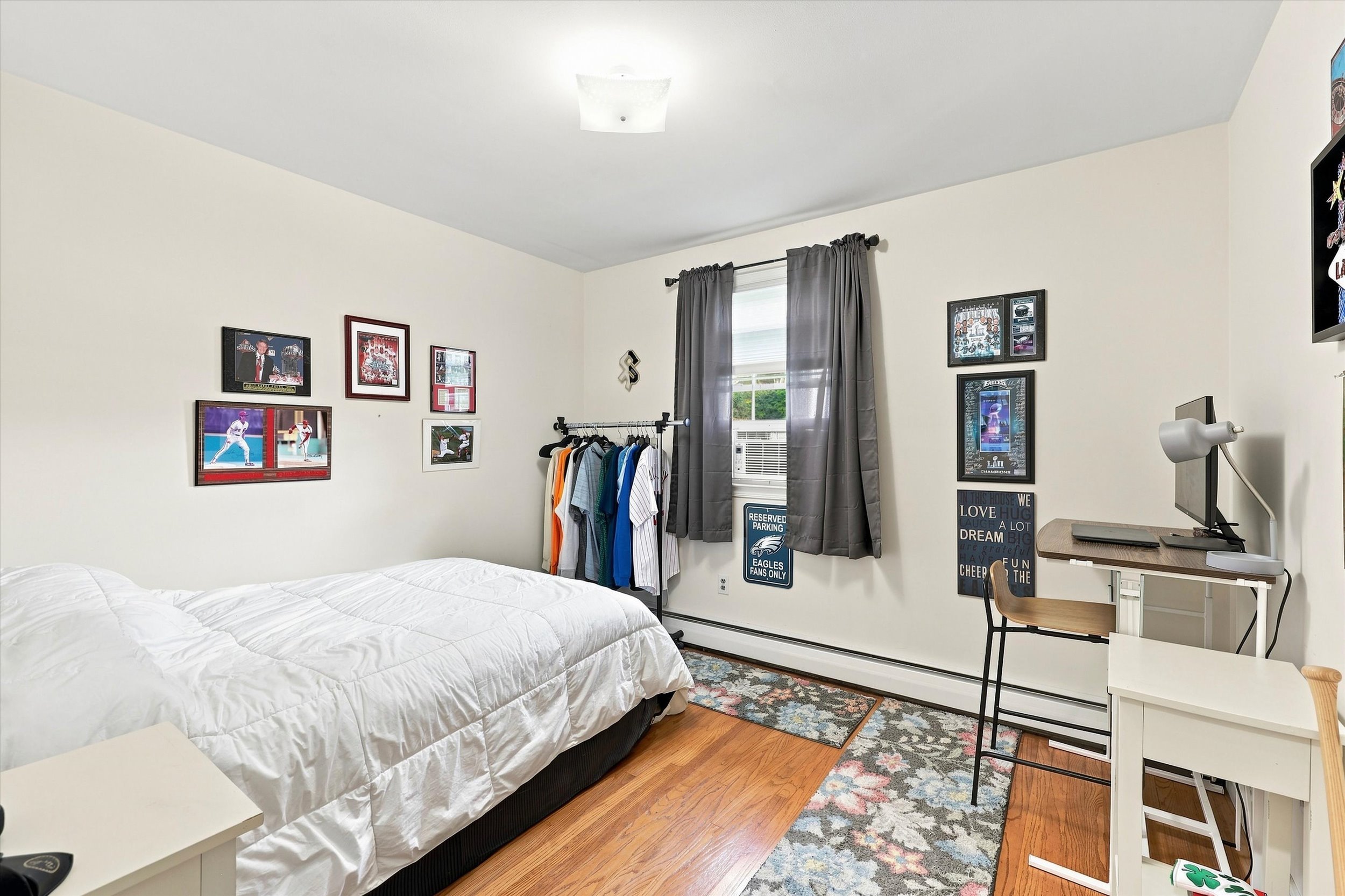 337 Middle Holland Road Holland, PA 18966 - Photo 23 of 36 Gallery Image 23
