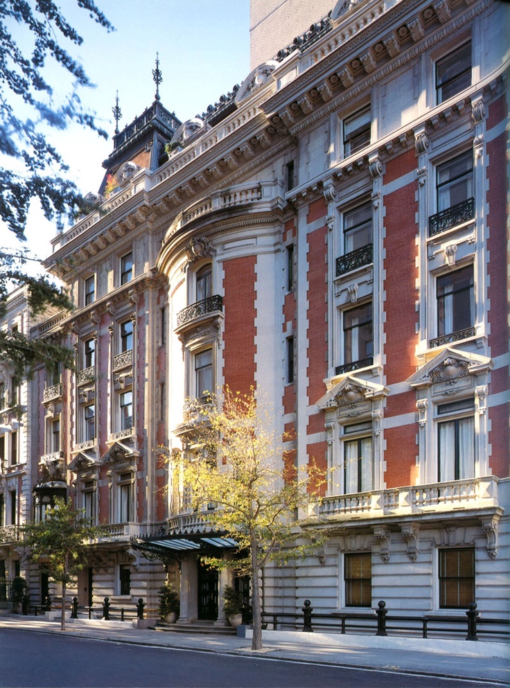 1009 5th Avenue Manhattan, NY 10028 - Photo 3 of 51