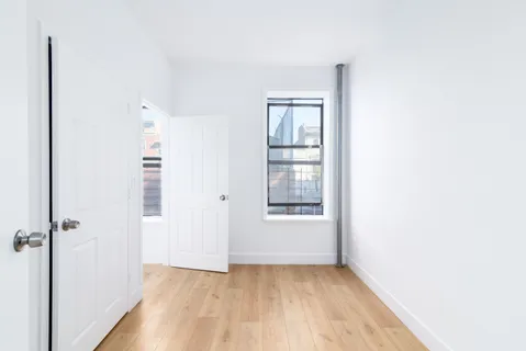 $428,800 | 517 West 144th Street, Unit 9 | Hamilton Heights