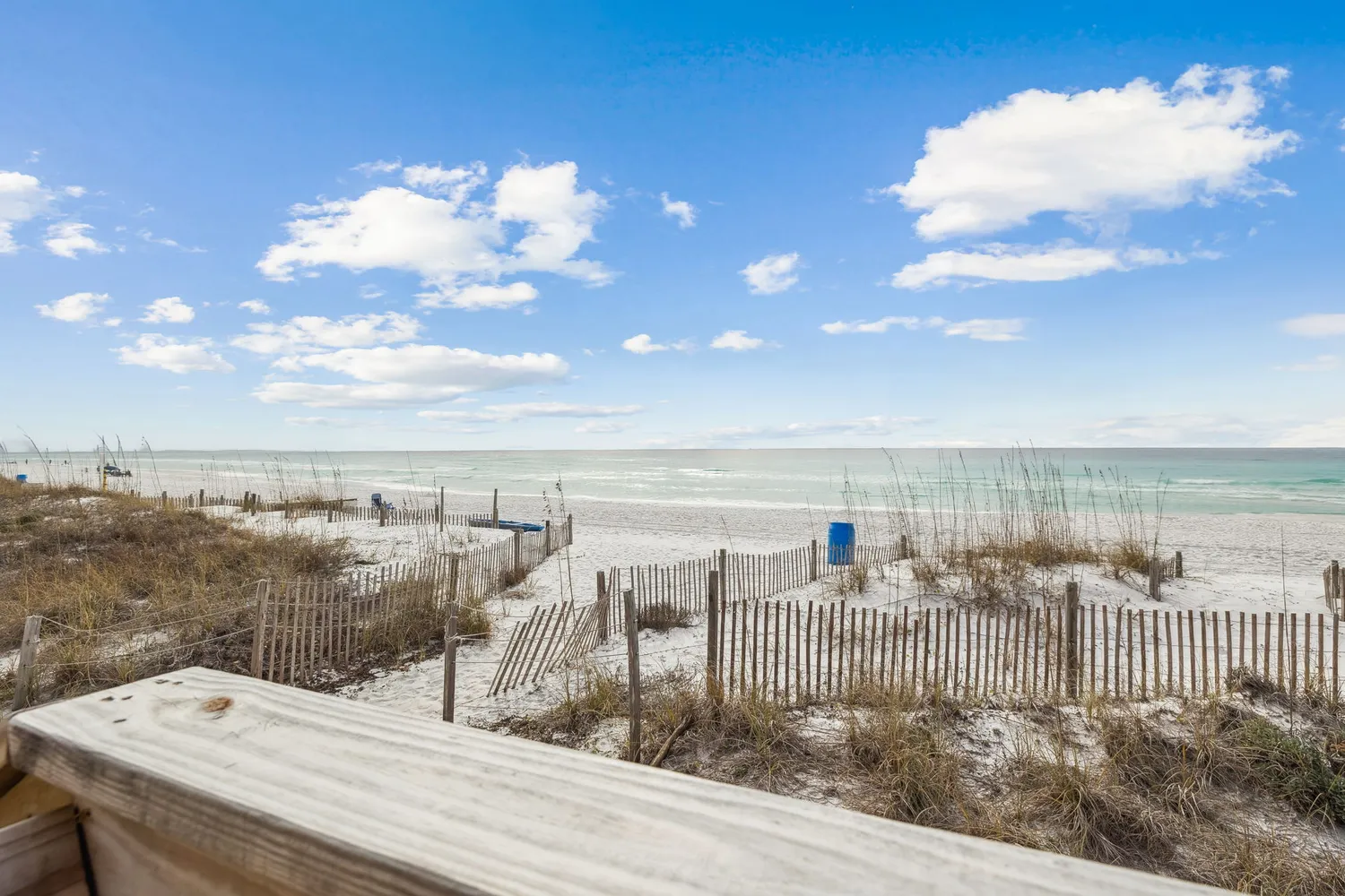 $600,000 | 2850 Scenic Highway, Unit A1, Destin, FL 32541