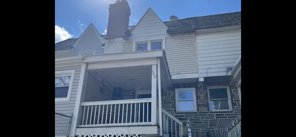 $175,000 | 428 Croyden Road, Upper Darby, PA 19082