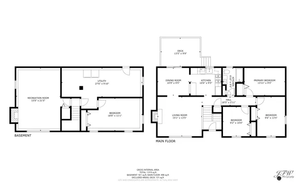 $575,000 | 74 Meredith Drive, East Falmouth, MA 02536