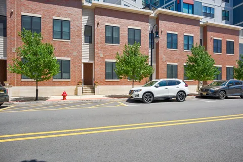 Contact Agent | 9 Farrand Street, Bloomfield, NJ 07003