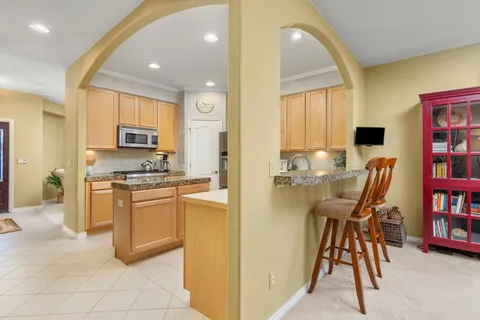 $650,000 | 416 Sierra Avenue, Longmont, CO 80501