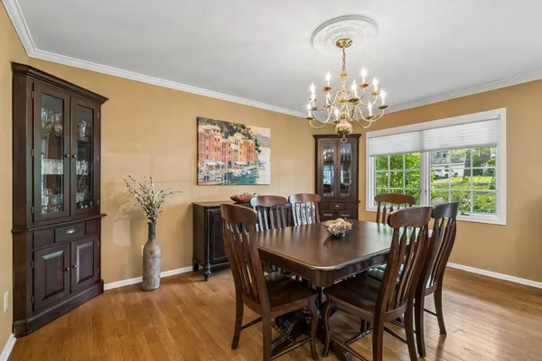 $769,000 | 1 Beekman Hill Road, Caldwell, NJ 07006