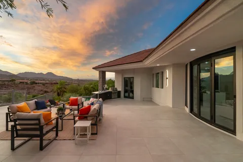 $2,800,000 | 13610 North Sunflower Drive, Fountain Hills, AZ 85268