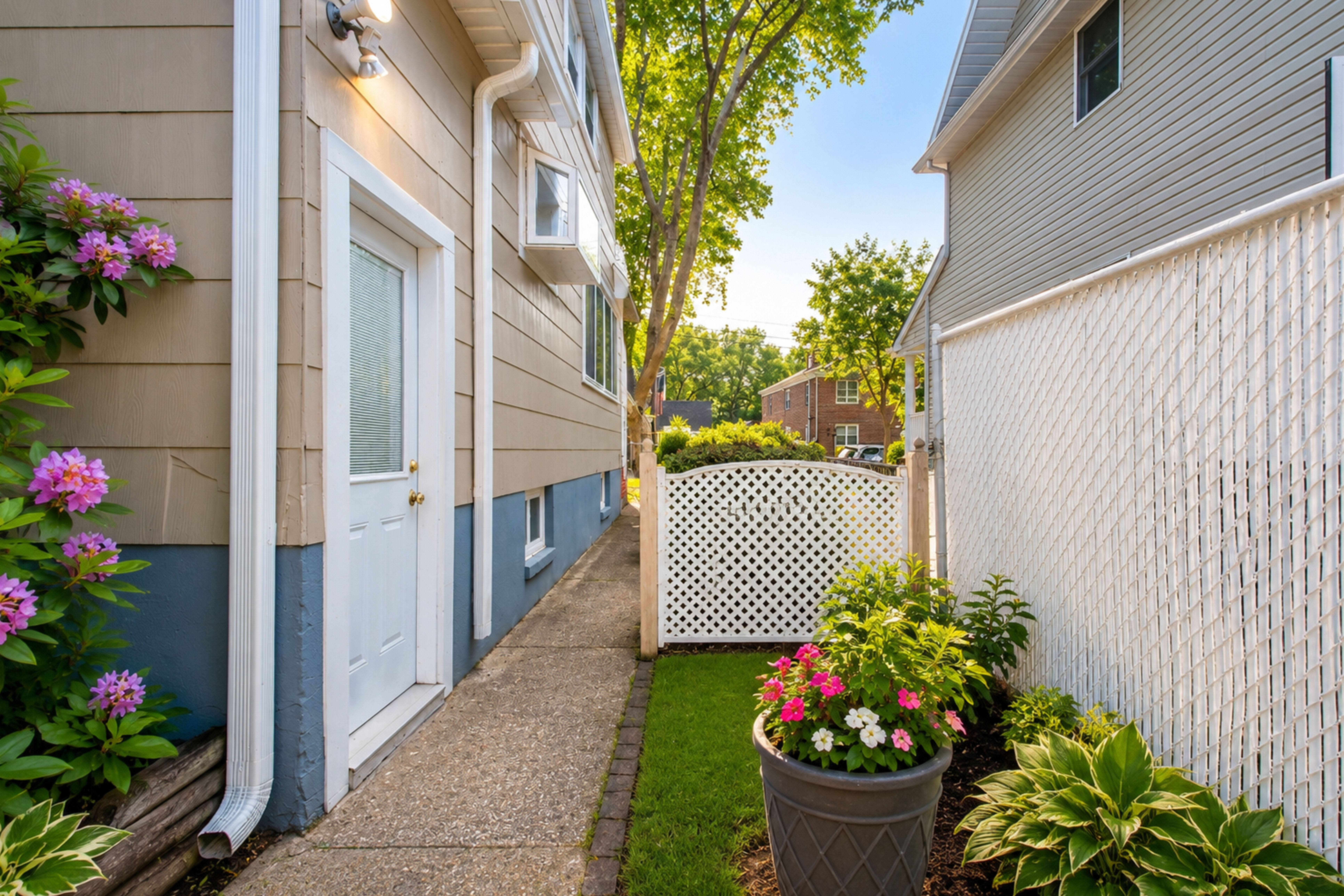 196 Prescott Avenue Staten Island, NY 10306 - Photo 22 of 28