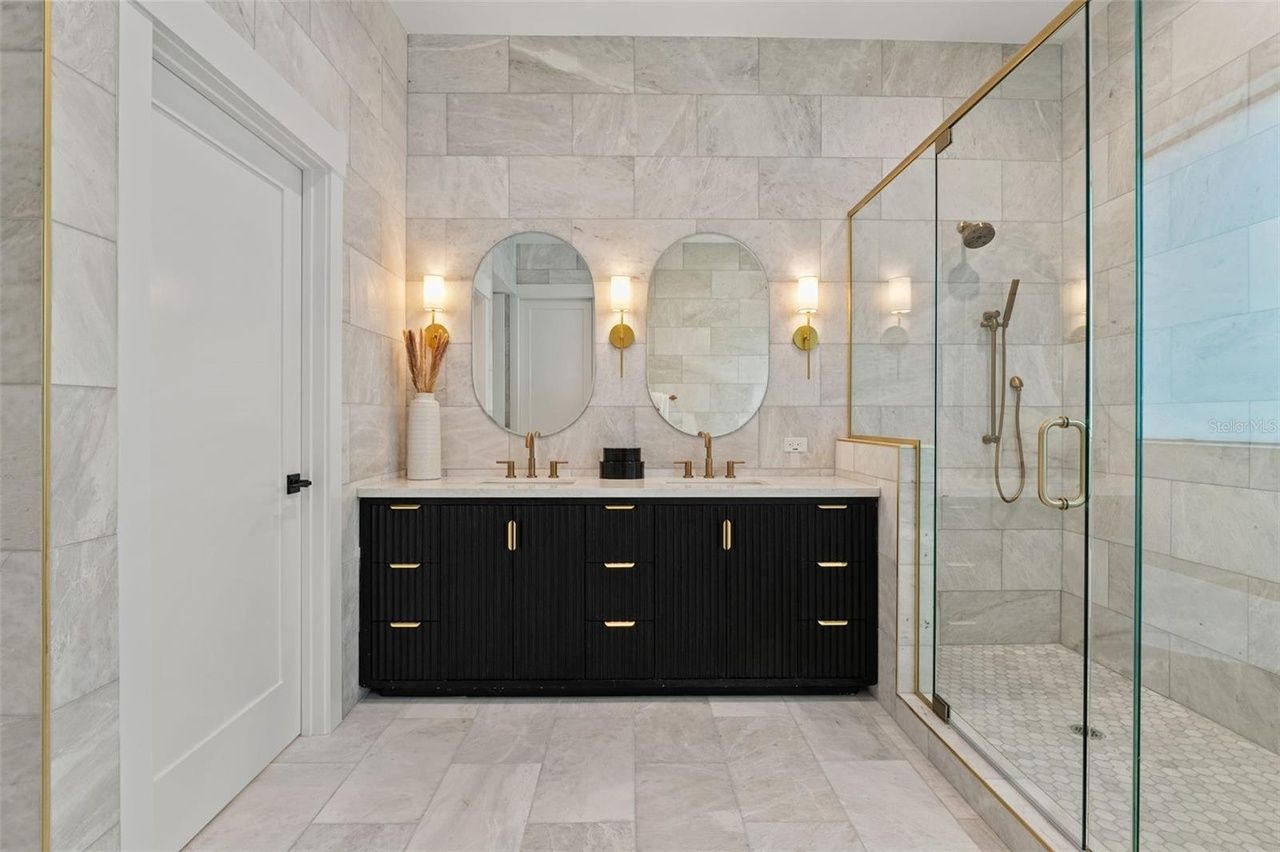 $4,200,000 | 804 Idlewood Drive, Tampa, FL 33609