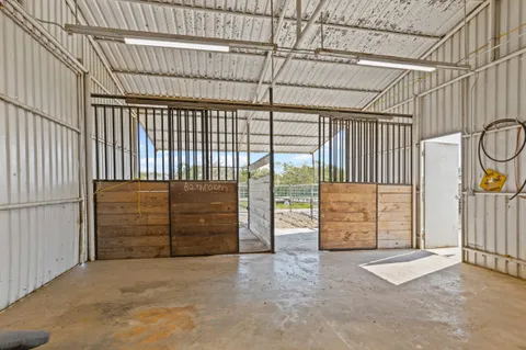 $1,049,000 | 216 Megan Court, Hudson Oaks, TX 76087